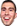:4Head: