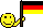 :schland: