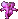 :Elefant: