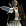 :elfgirl: