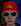 :Helm: