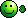 :smiley_emoticons_wink_gruen:
