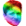 :KappaPride: