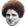 :KappaRoss: