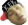 :keknum:
