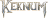 :keknum2: