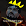 :crown: