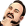 :LUL: