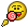 :lolli: