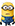 :MMinion: