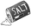 :salt: