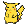 :pika: