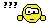 :redo: