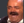 :Ro2k17:
