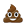 :balfir:
