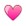 :shinyheart: