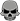:Zkull: