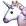 :Unicorn: