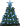 :whb: