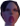 :a1: