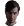 :adrian: