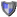 :alsius:
