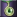 :amu2:
