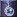 :amu3: