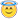 :angel: