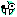 :!: