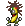 :banana: