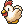 :chicken: