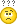 ?(