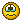 :cry: