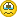 ;(