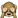 :faceape: