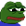 :feelsbadman: