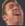 :gasm: