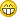 :grin:
