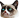 :grumpy:
