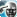 :int: