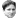 :kappa:
