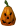 :kürbis: