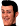 :robbierotten: