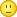 :|