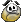 :mimimi:
