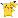 :pika2: