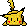 :poke: