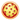 :pizza: