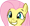 :pony: